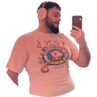 merthanss: εικόνα άβαταρ