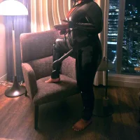 Goddesslaila420's Profile Pic