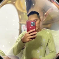 Djjhon69: изображение аватарки