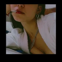 Аватар BURN666ING