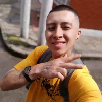 boystrongercock's Profile Pic