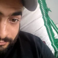 Maho1709s profilbillede