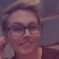 goodgirlglitch's Profile Pic