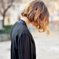 รูปโปรไฟล์ของ ShineKitty18