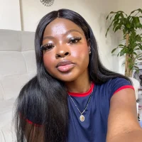 Ảnh Đại Diện hellen_hylls