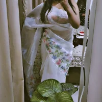 Midnight_anisha Profilový obrázek