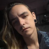 Belial_Sam's Profile Pic