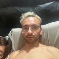 franybel의 프로필 사진