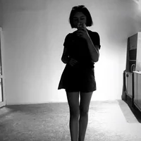 SweetCherry_'s Profile Pic