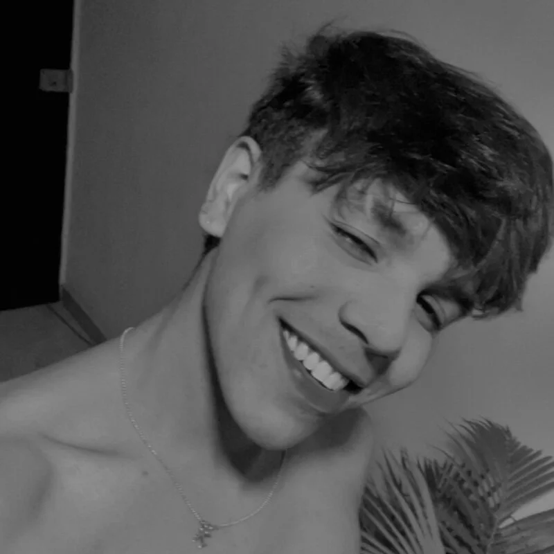 MATEO_SWEET profile photo
