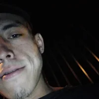 Jbsgrien's Profile Pic