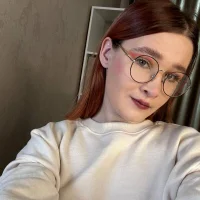 NilaRushia's Avatar Pic