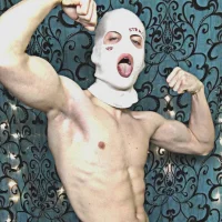 Gambar Profil Zazel69