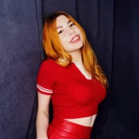 Image d’avatar de EllaMurr