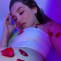 SooDanaのアバター写真