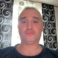 Slika avatara modela OLOMOUCAK