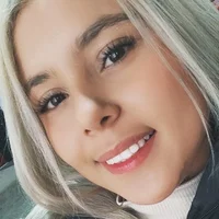 sofia-dante's Profile Pic