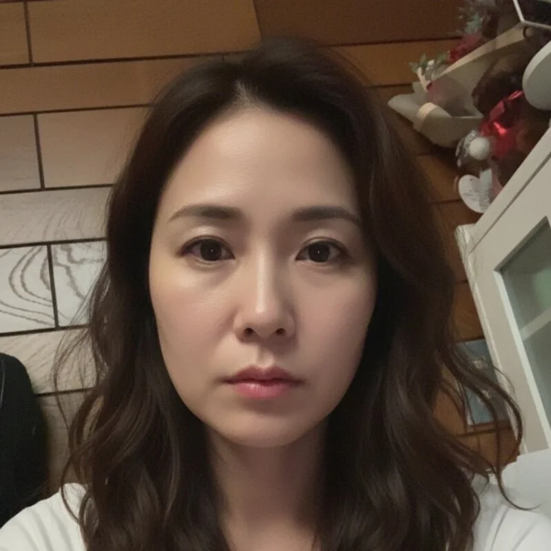 taaaaa0010 profile photo