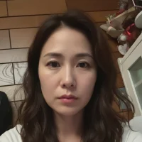 taaaaa0010 Stripchat
