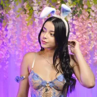 Foto del avatar de BLAIR_QUEEN