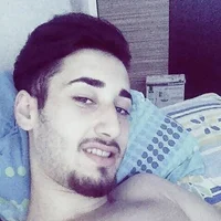 muscleboy24's Avatar Photo