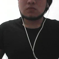 _Eric_Ivan_'s Profile Pic