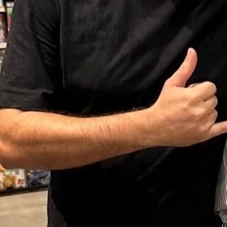 RafaelT86 profile photo