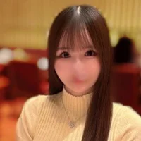 Photo de profil de Rina_xx