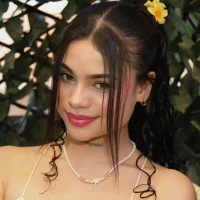 Foto del avatar de SammyRose_