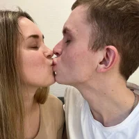 alisanikita's Avatar Photo