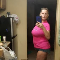 Princessclimax - Profil Fotoğrafı