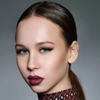 CarolClarkf's Profile Pic