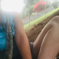 catalystic's Profile Pic