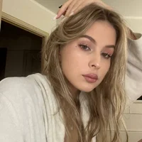 moan_Lee's Avatar Pic