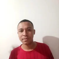 Ellatin15 Immagine Avatar