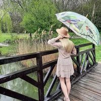 Merlin_Blondi's Profile Pic