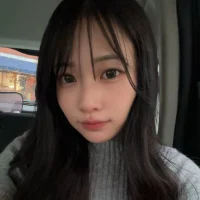 Rino_m's Foto Profil