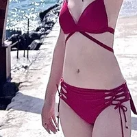 Foto do avatar de LunaKissing