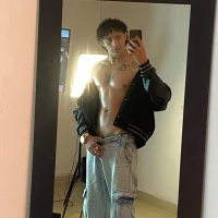 Jay_Taylor avatarképe