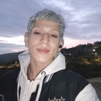 bittersuite_hot Poză avatar