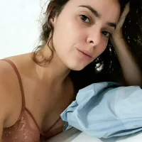 Coquelicoquine's Avatar Pic