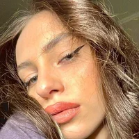Tiffanyflowers's Profile Pic