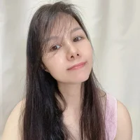 Afbeelding van PP_nina