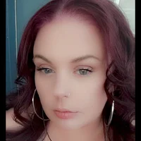 Bexxxytea's Profile Pic