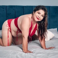 Gambar Profil Golden_milf