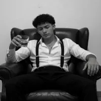 Image d’avatar de JackCooperr