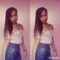 prettycute_28s profilbillede