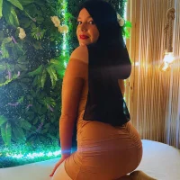 Slika avatara modela _Nadiiaa