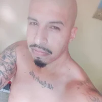 th1xx's Profile Pic