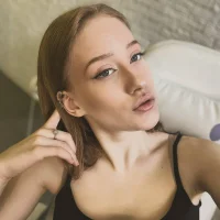 FlairAlveys profilbillede
